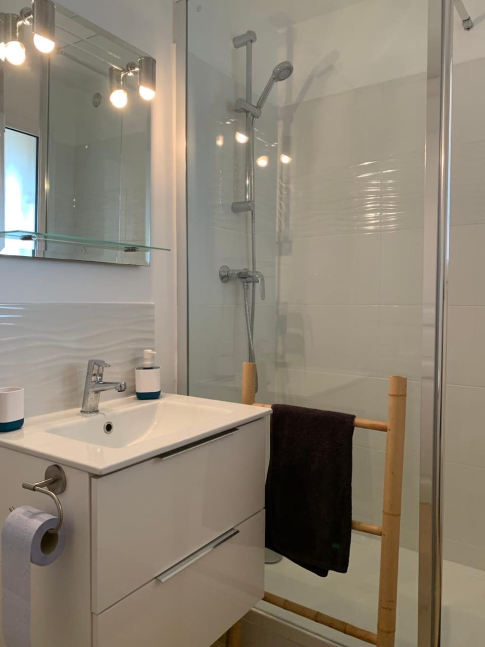 Location Frejus Apartment in Fréjus