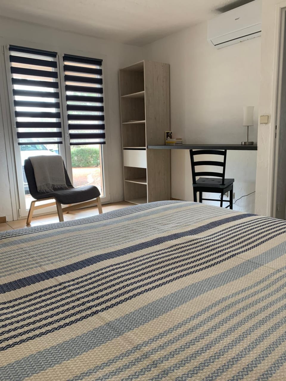 Location Frejus Apartment in Fréjus