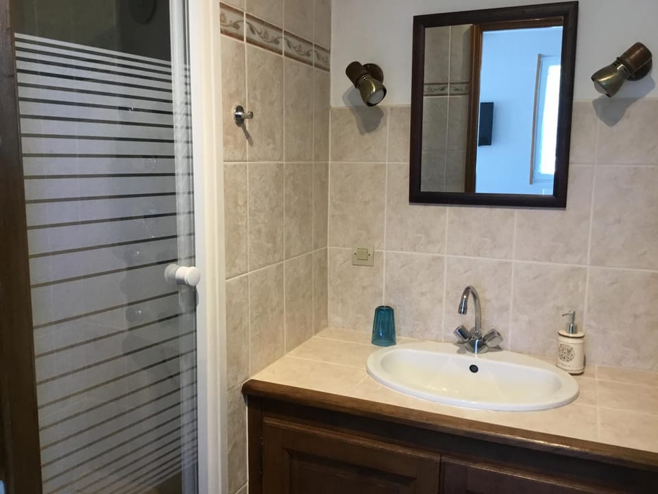 La maison du bonheur Bed and Breakfast in Occitanie