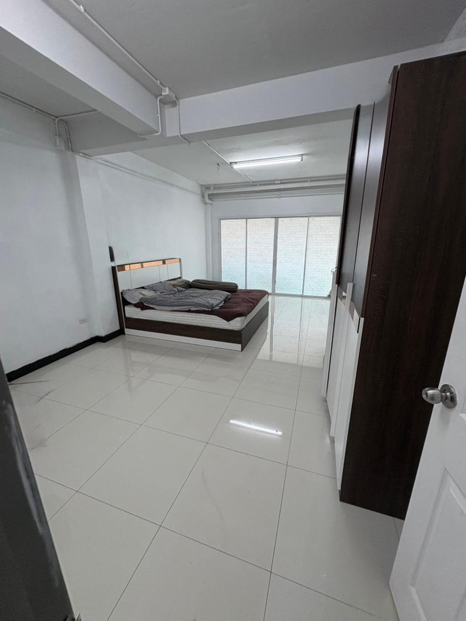 NATTHAKAN n&k PROPERTY MANAGEMENT Apartment in Pattaya City