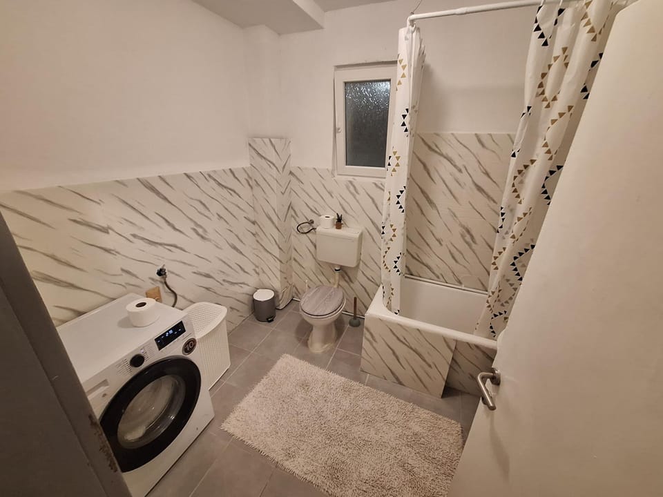 Vavic 2 Apartment in Dubrovnik-Neretva County