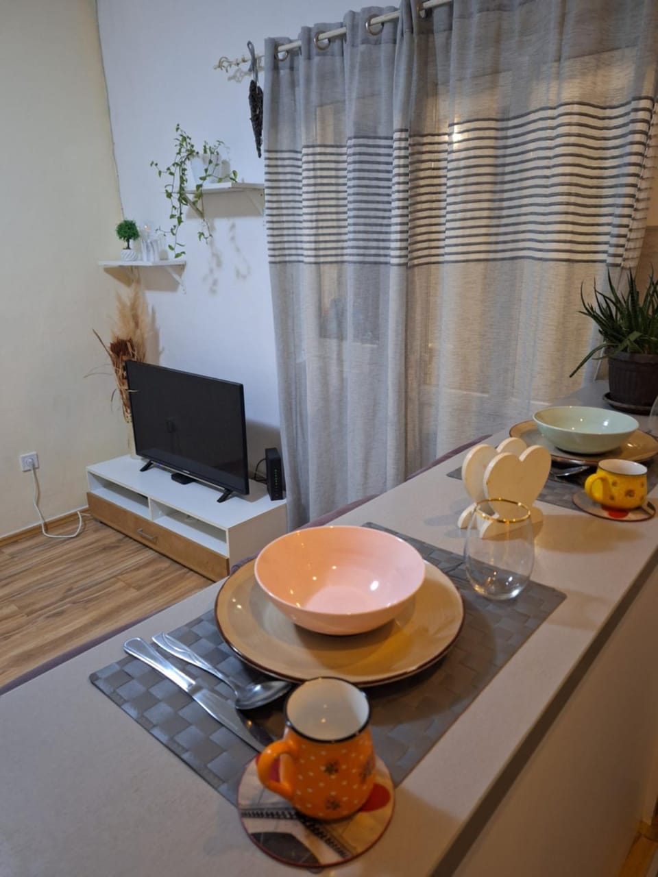 Vavic 2 Apartment in Dubrovnik-Neretva County