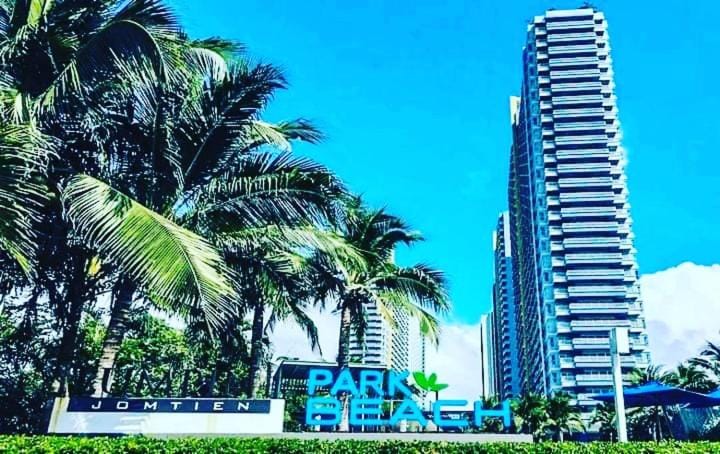 Property building, Day, Beach, Beach