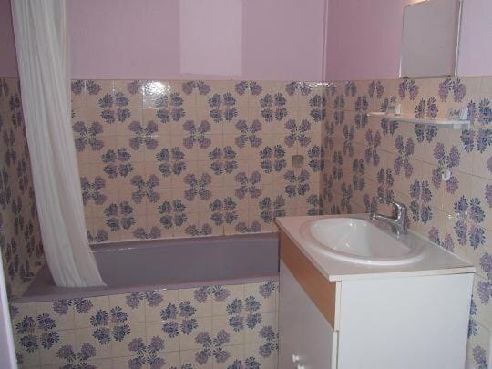 Studio plein centre ville Dijon Apartment in Dijon