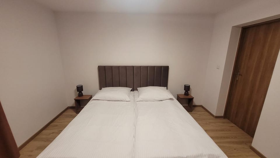 Wiślana 4 Vacation rental in Lesser Poland Voivodeship