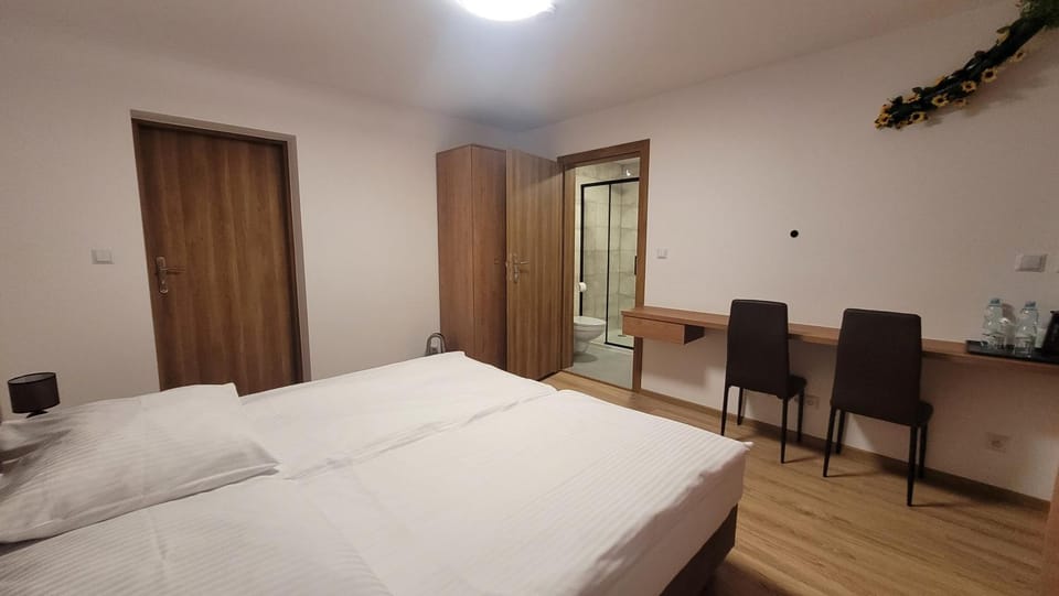 Wiślana 4 Vacation rental in Lesser Poland Voivodeship