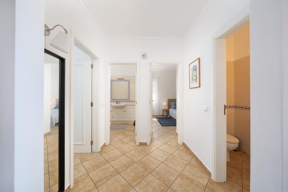 Toilet, Bathroom, Photo of the whole room