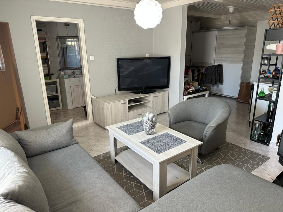 Bistro Apartman Apartment in Hungary