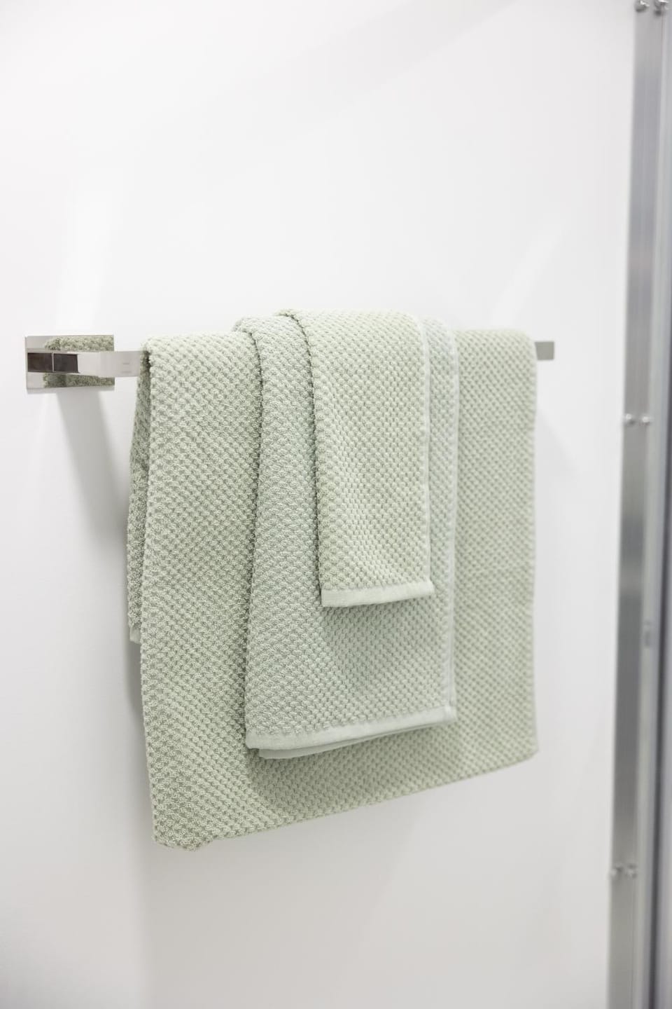towels