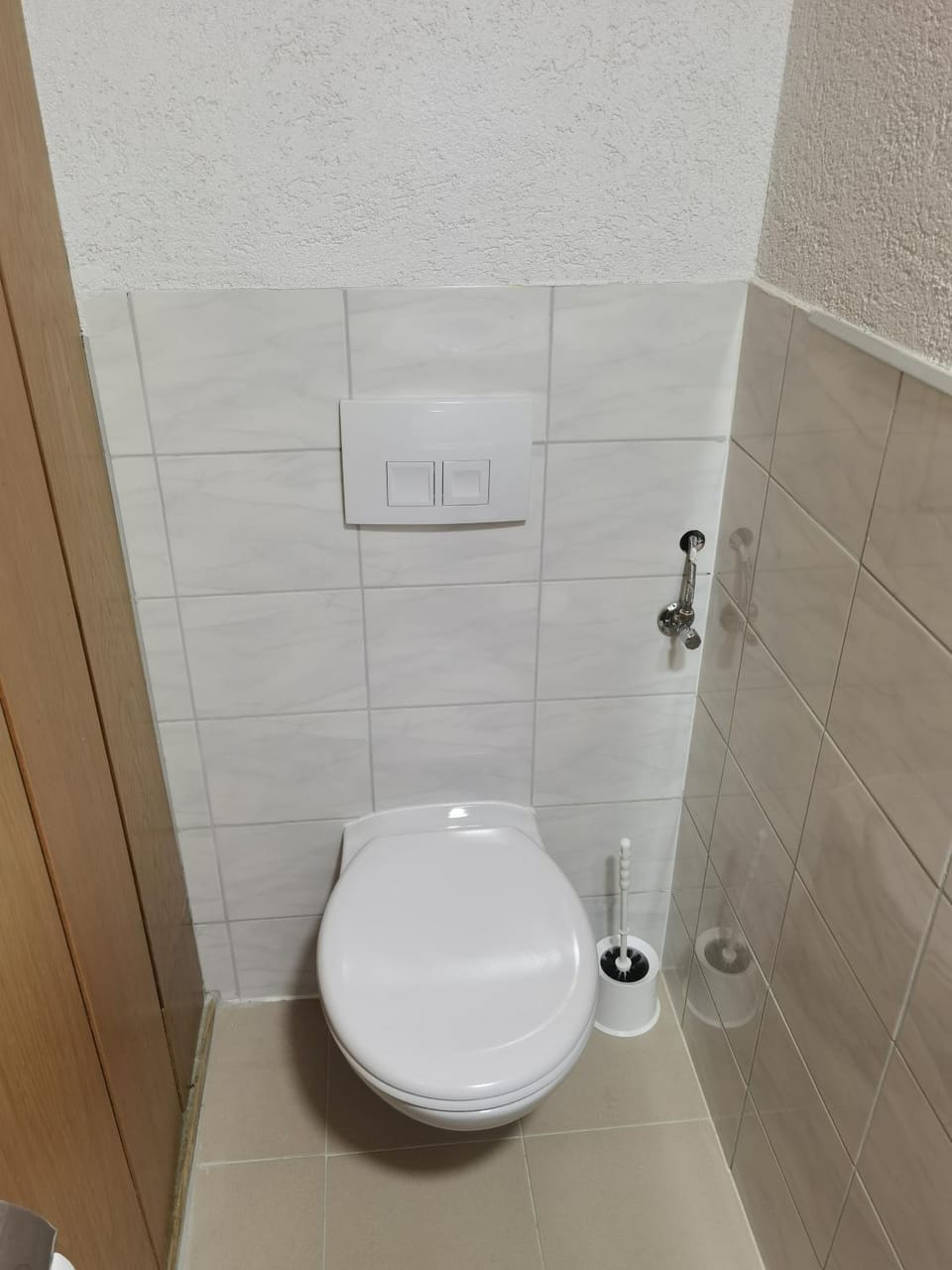 Ferienwohnung am Backhaus 1 Apartment in Kassel