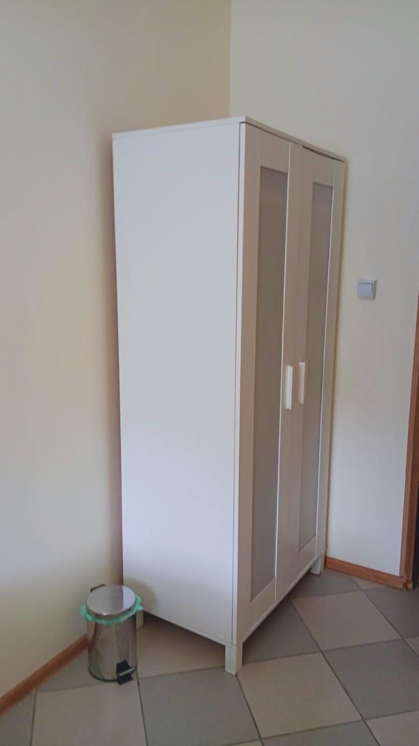 Hostel 01 Bed and Breakfast in Poland