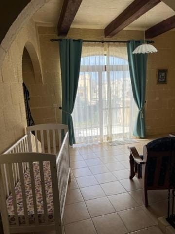 4 Bedroom Holiday Home with Private Pool House in Malta