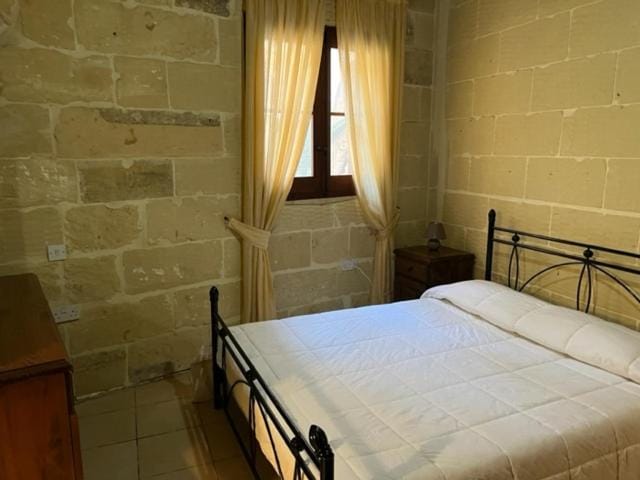 4 Bedroom Holiday Home with Private Pool House in Malta