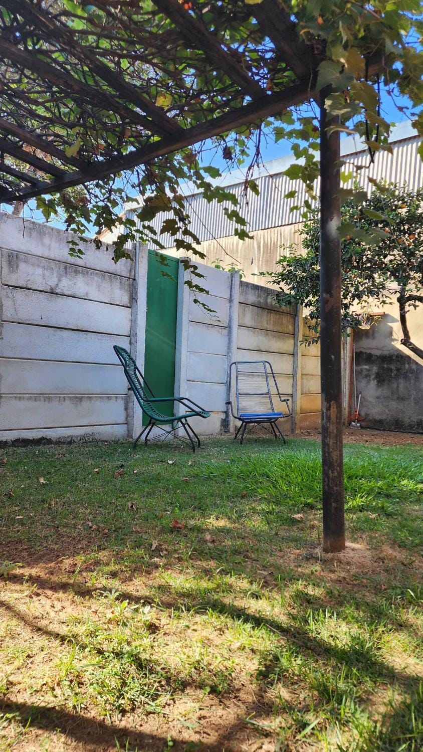 Casa Estilosa House in State of São Paulo
