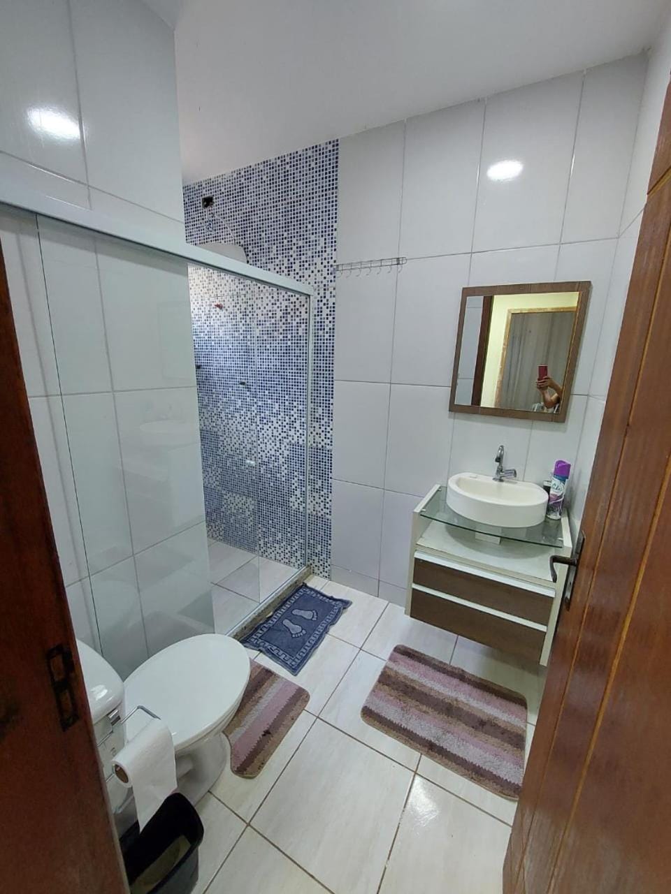 Grande Casa com Piscina - São Pedro da Aldeia,Cabo Frio,Arraial House in São Pedro da Aldeia