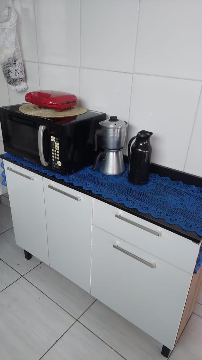 Grande Casa com Piscina - São Pedro da Aldeia,Cabo Frio,Arraial House in São Pedro da Aldeia