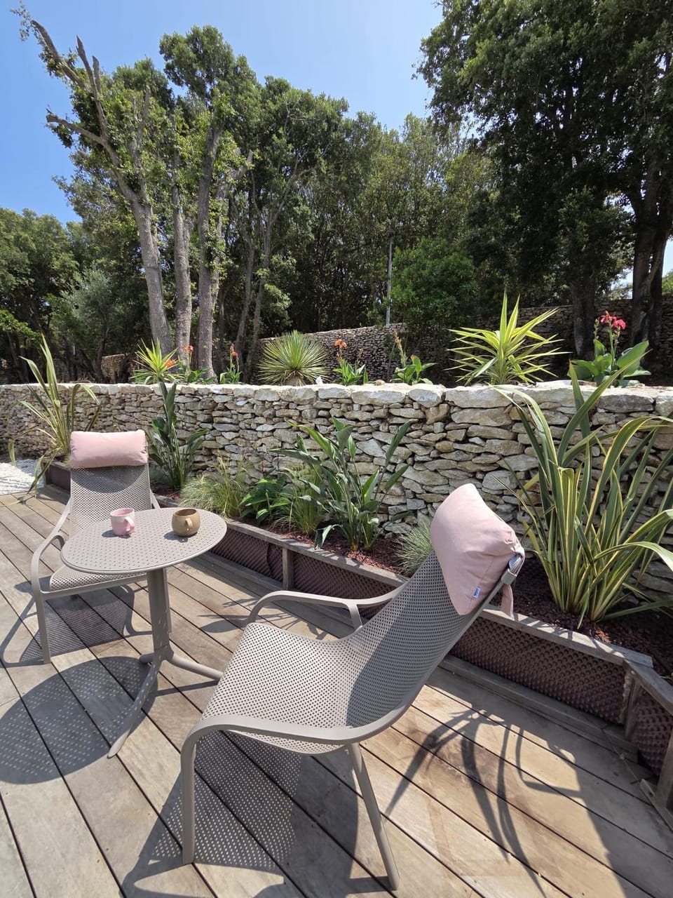 Pool view, Pool view, Swimming pool, Swimming pool, Swimming pool