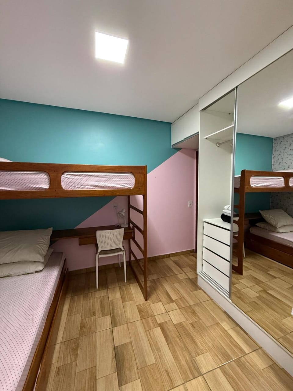 Casa completa e confortável, 15 minutos dá praia House in Maceió