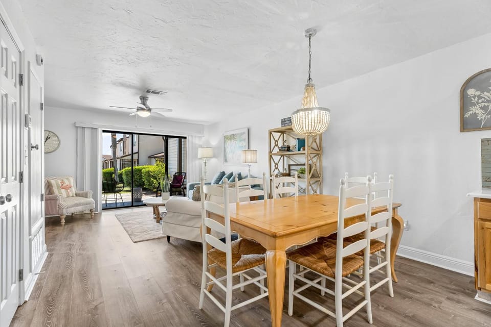 Portside Resort AA1 by InJoy Vacations House in Panama City Beach