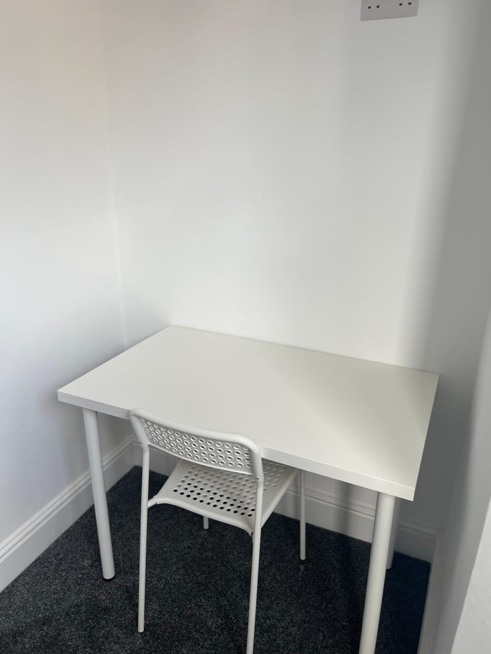 Northumberland Road Studios Apartment in Coventry