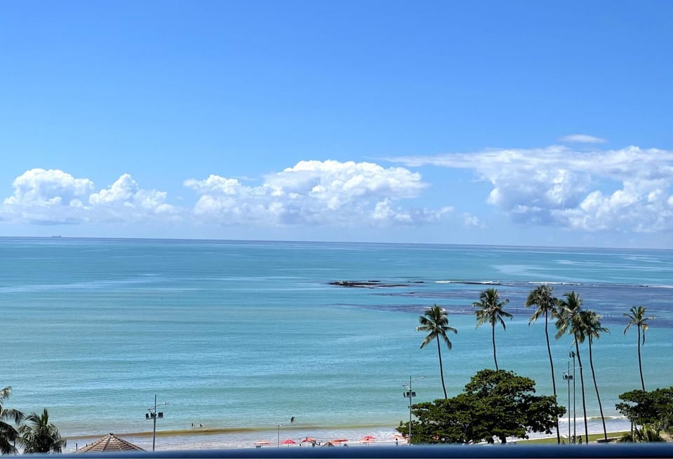 Nearby landmark, Day, Natural landscape, Beach, Sea view