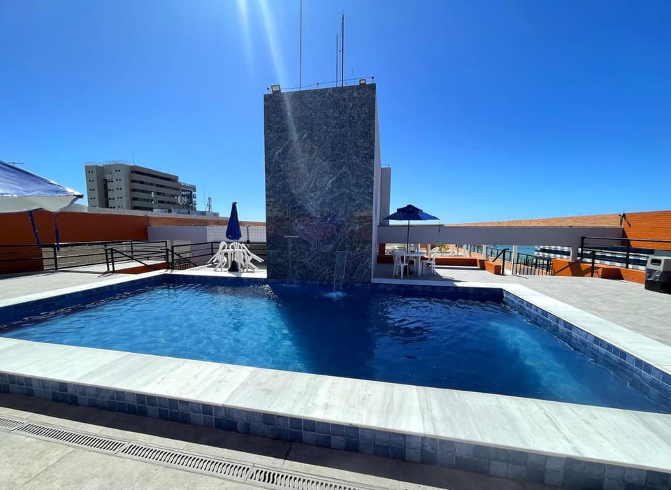 Day, Pool view, Swimming pool, Swimming pool