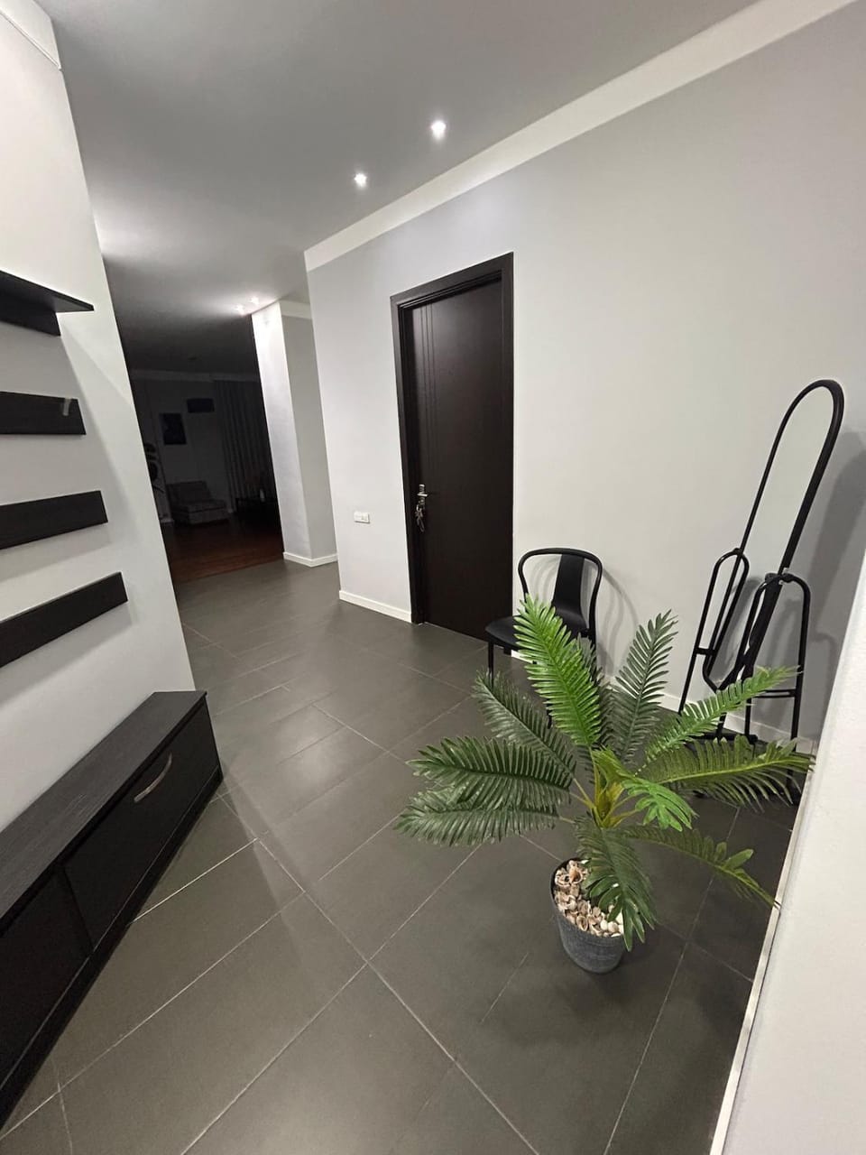 Comfortable, warm house, Apartment in Tbilisi, Georgia