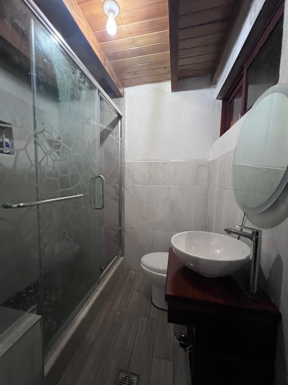 Quijos Sumaco - Villa Esther Villa in Napo, Ecuador