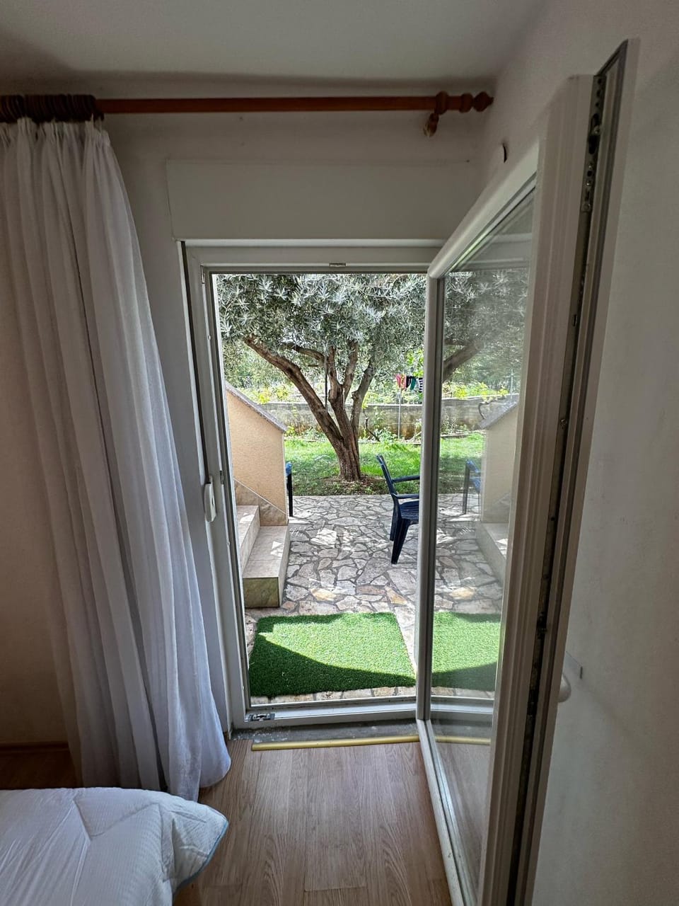 Royal Diana Apartments Apartment in Zadar County