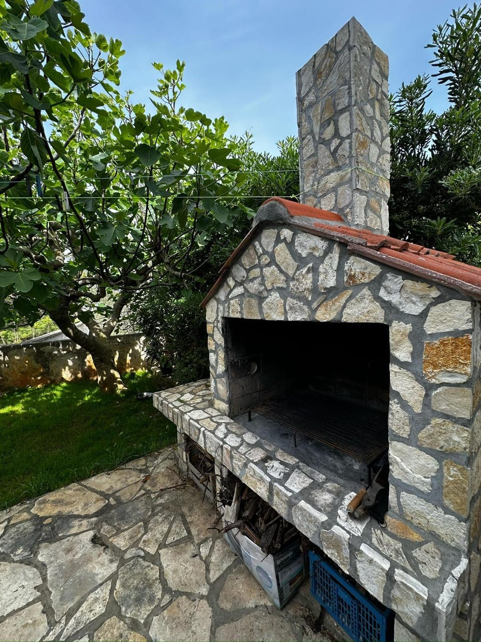 Royal Diana Apartments Apartment in Zadar County