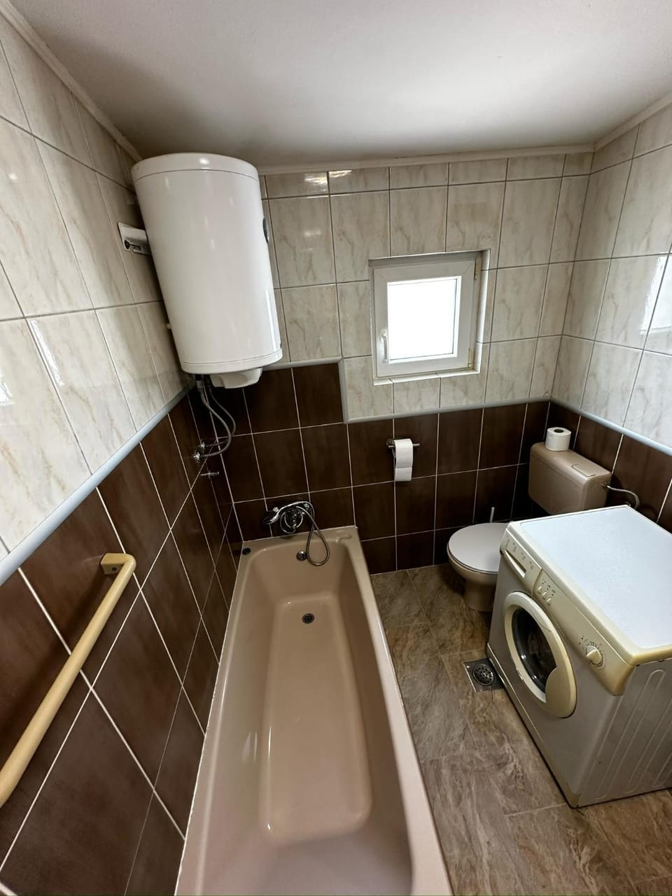 Royal Diana Apartments Apartment in Zadar County