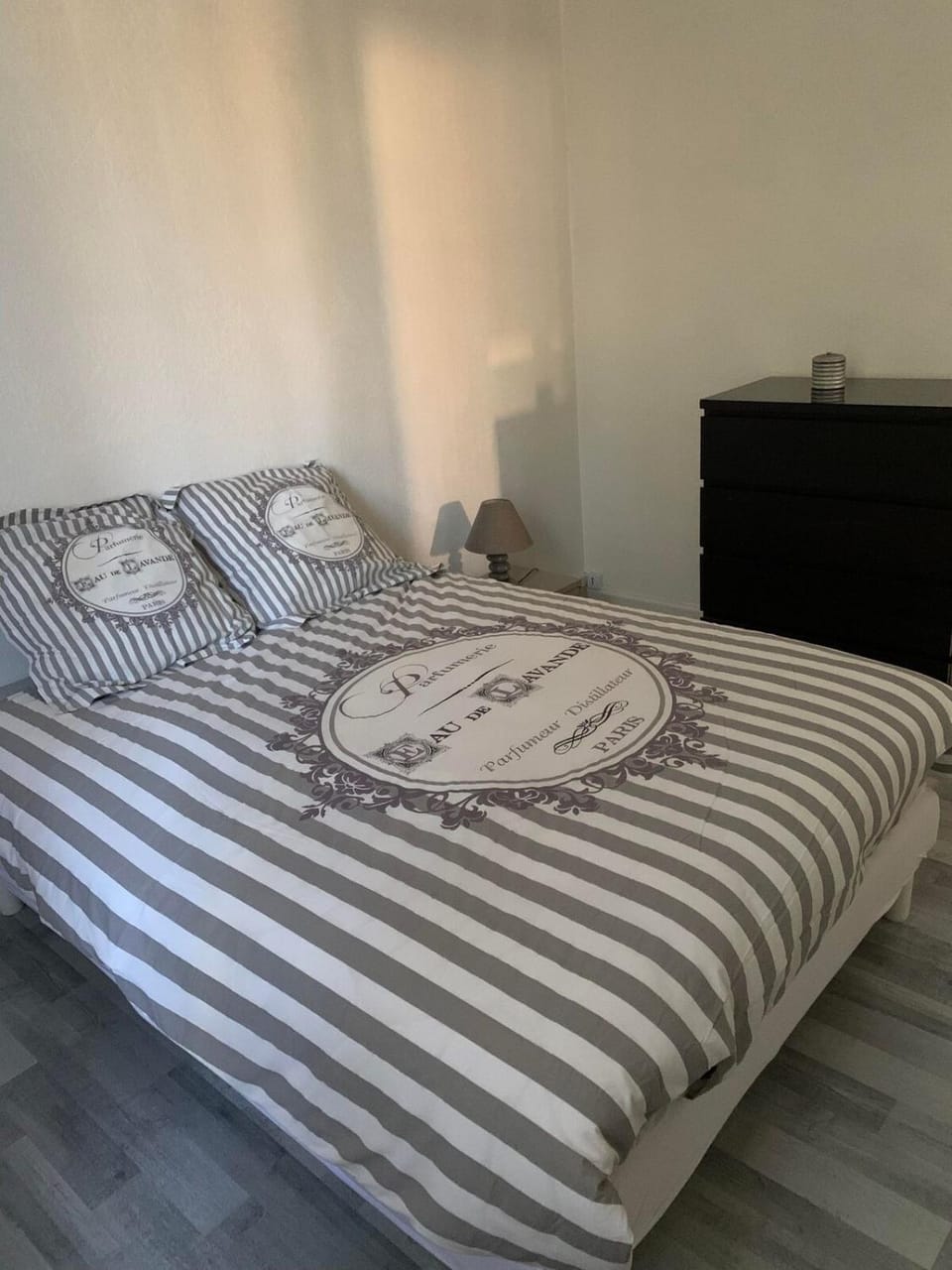 Cozy apartment near Aix-en-Provence Apartment in Nouvelle-Aquitaine