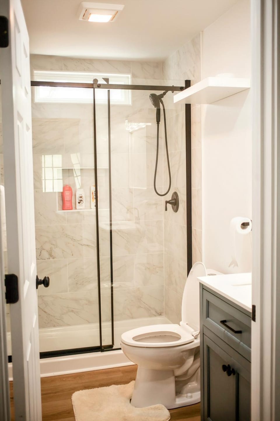 Luxury lane villa Villa in Kannapolis