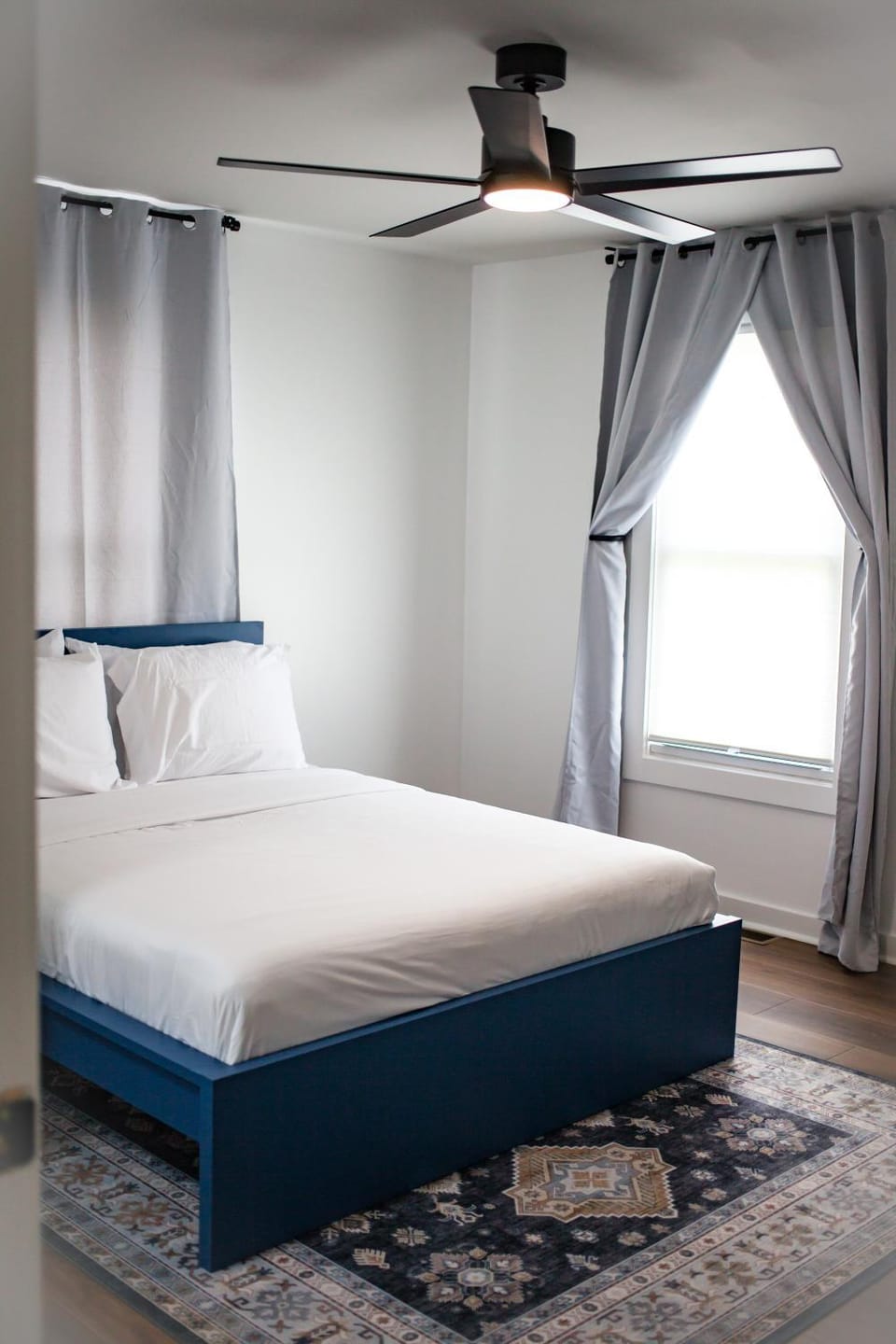 Luxury lane villa Villa in Kannapolis