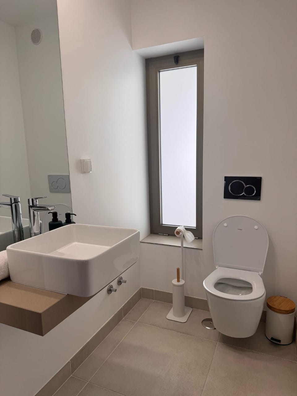 Lightoasis Oasis Mar 6 Apartment in Portimao