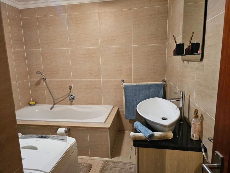 50 San Marino Estate, Keurbooms river, Plettenberg Bay House in Western Cape