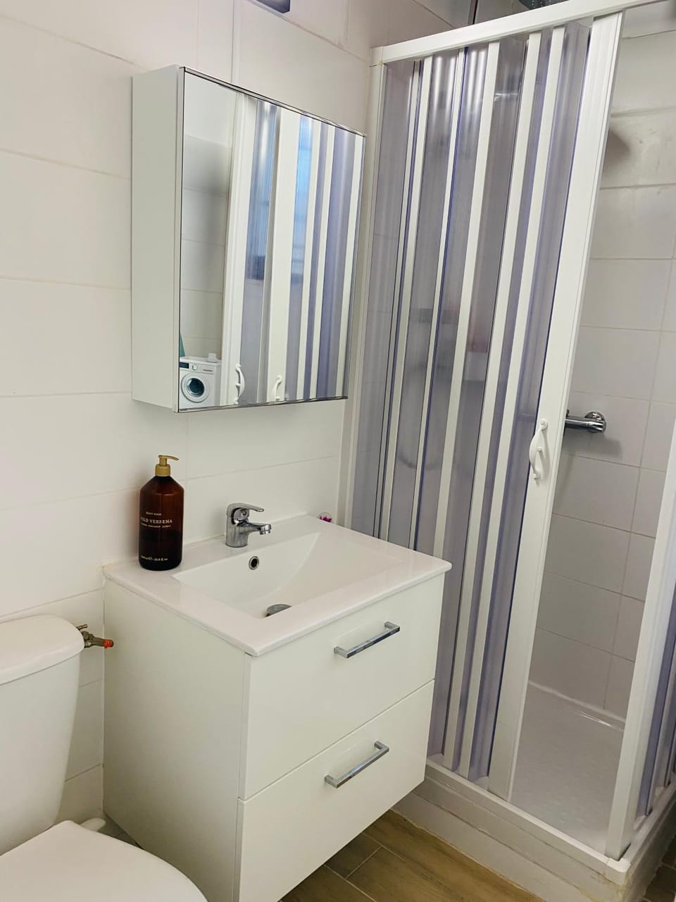 Villa Club Mer Belle House in Sanary-sur-Mer