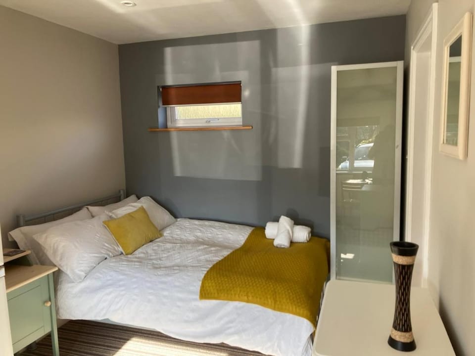 Home for one! Apartment in Bath