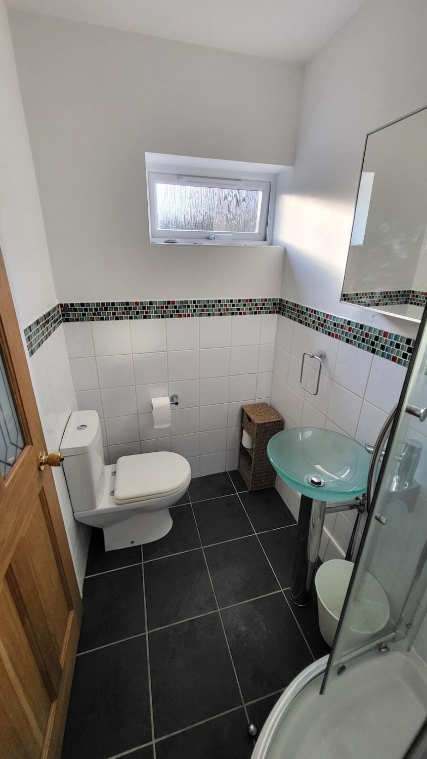 Home for one! Apartment in Bath