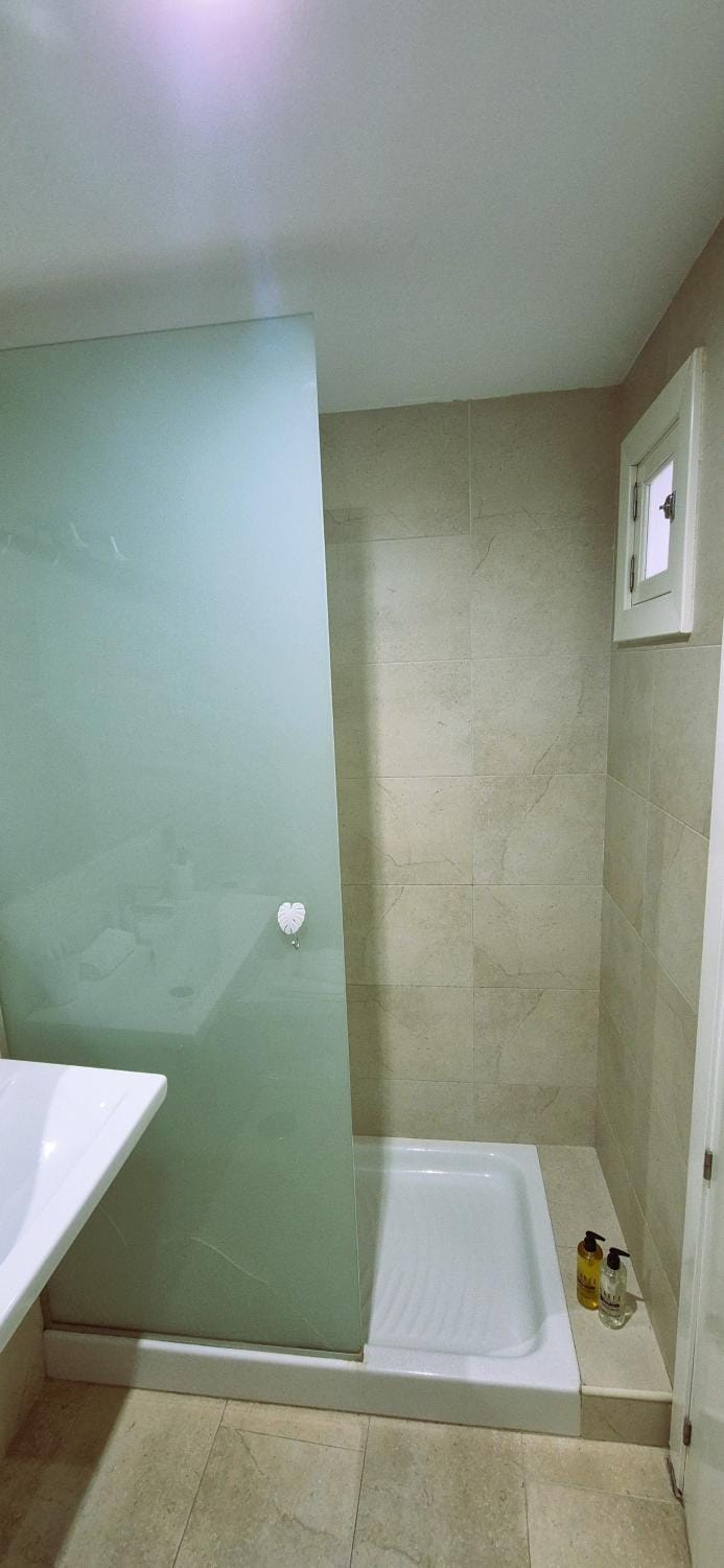 Tacita de Plata by Gades Gestion Apartment in Cadiz