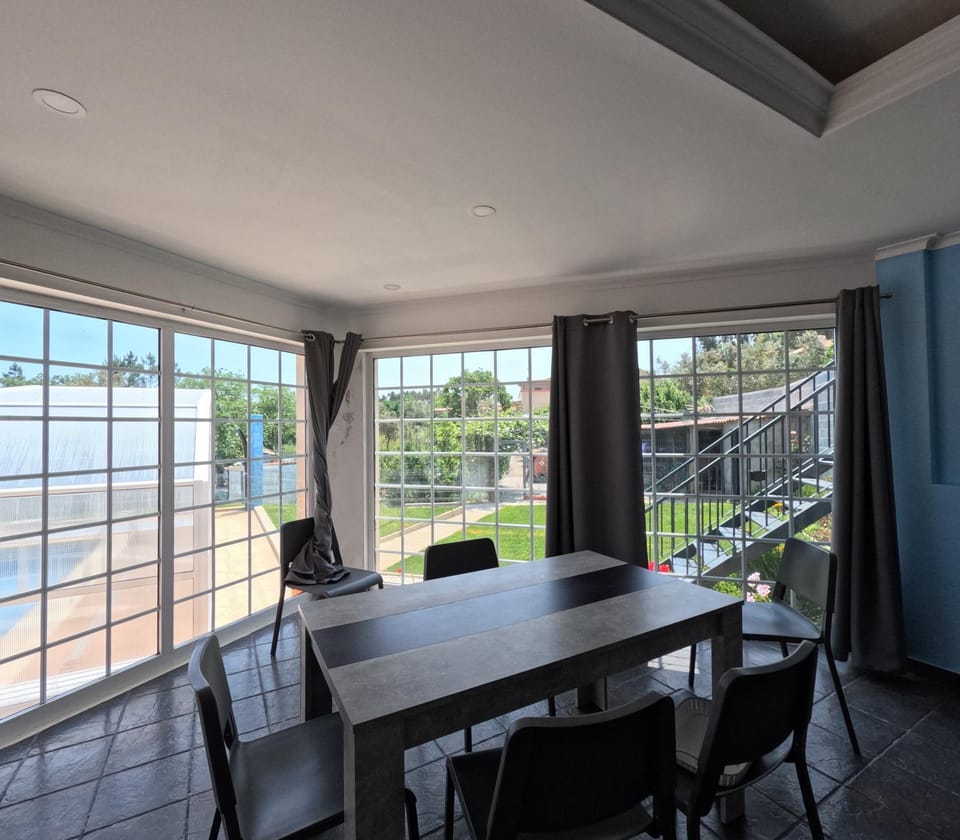 Casa do Largo Campground/ 
RV Resort in Santarém District, Portugal