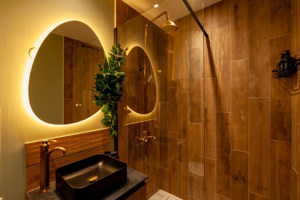 Shower, Toilet, Bathroom, storage
