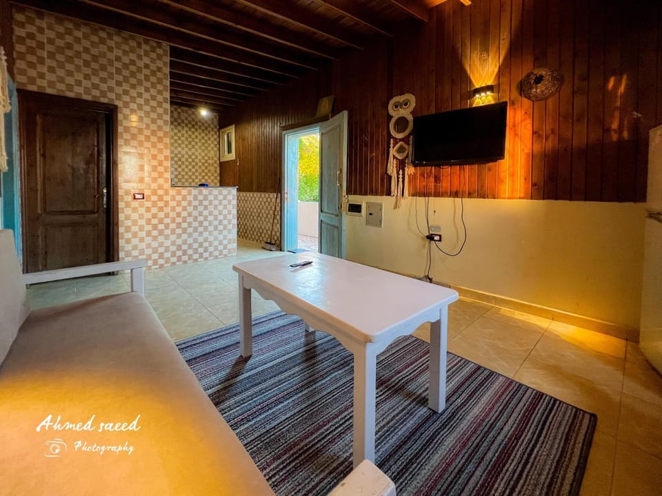 Home Mosbah Apartment in South Sinai Governorate