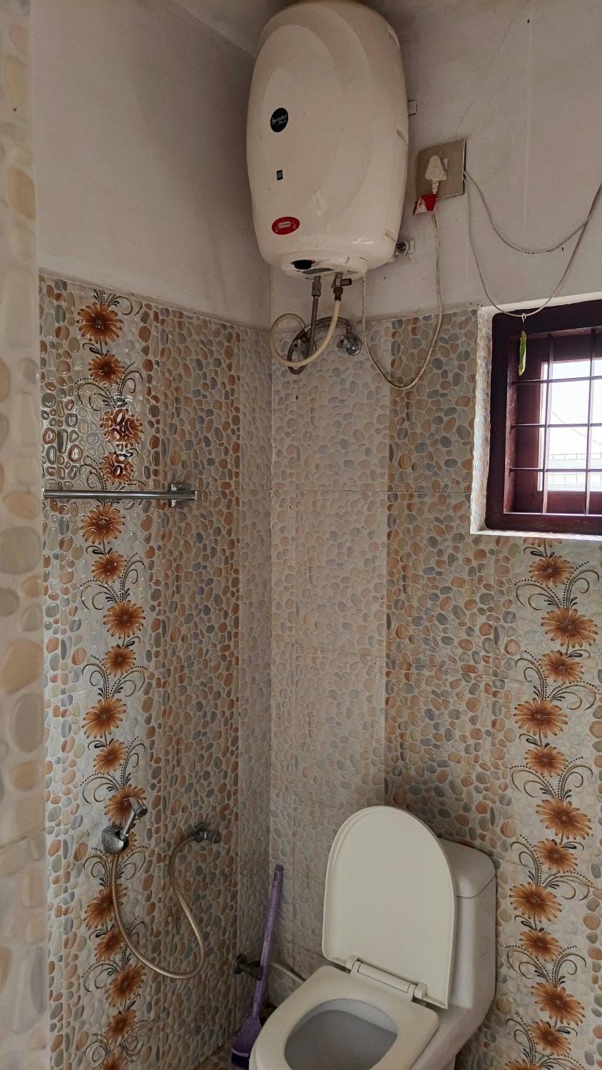 Aathi cottage Villa in Kerala