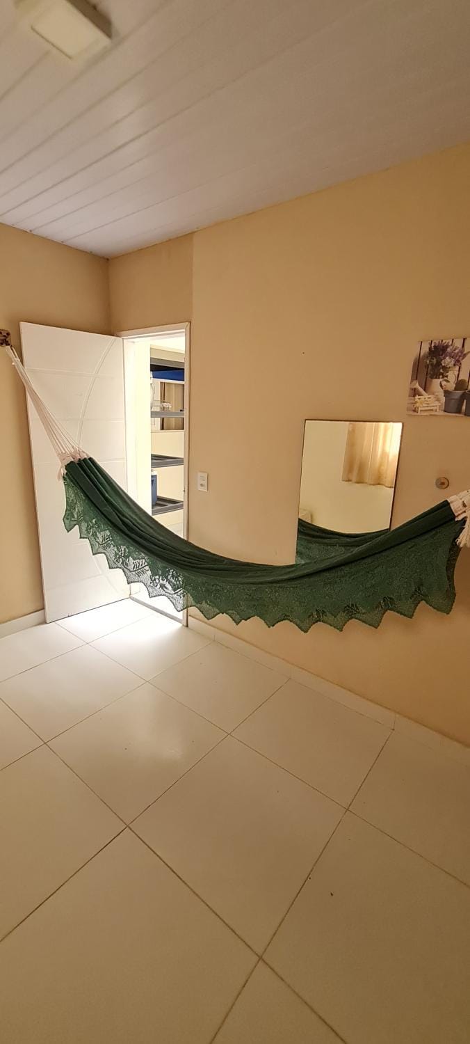 Casa Graçandu House in State of Rio Grande do Norte, Brazil