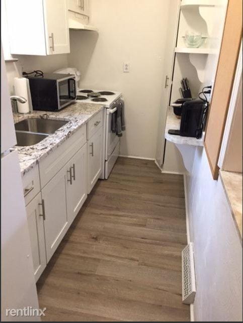 Southside Flats Cozy Quiet Luxury XXX Apartment in Pittsburgh