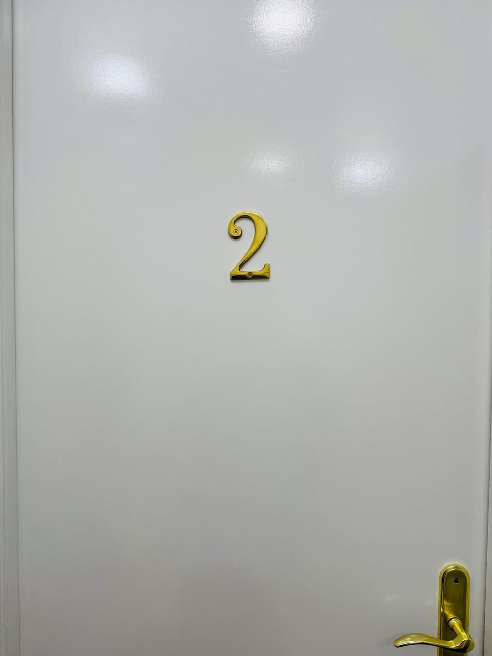 Suites Almirante Reis - Arroios Vacation rental in Lisbon