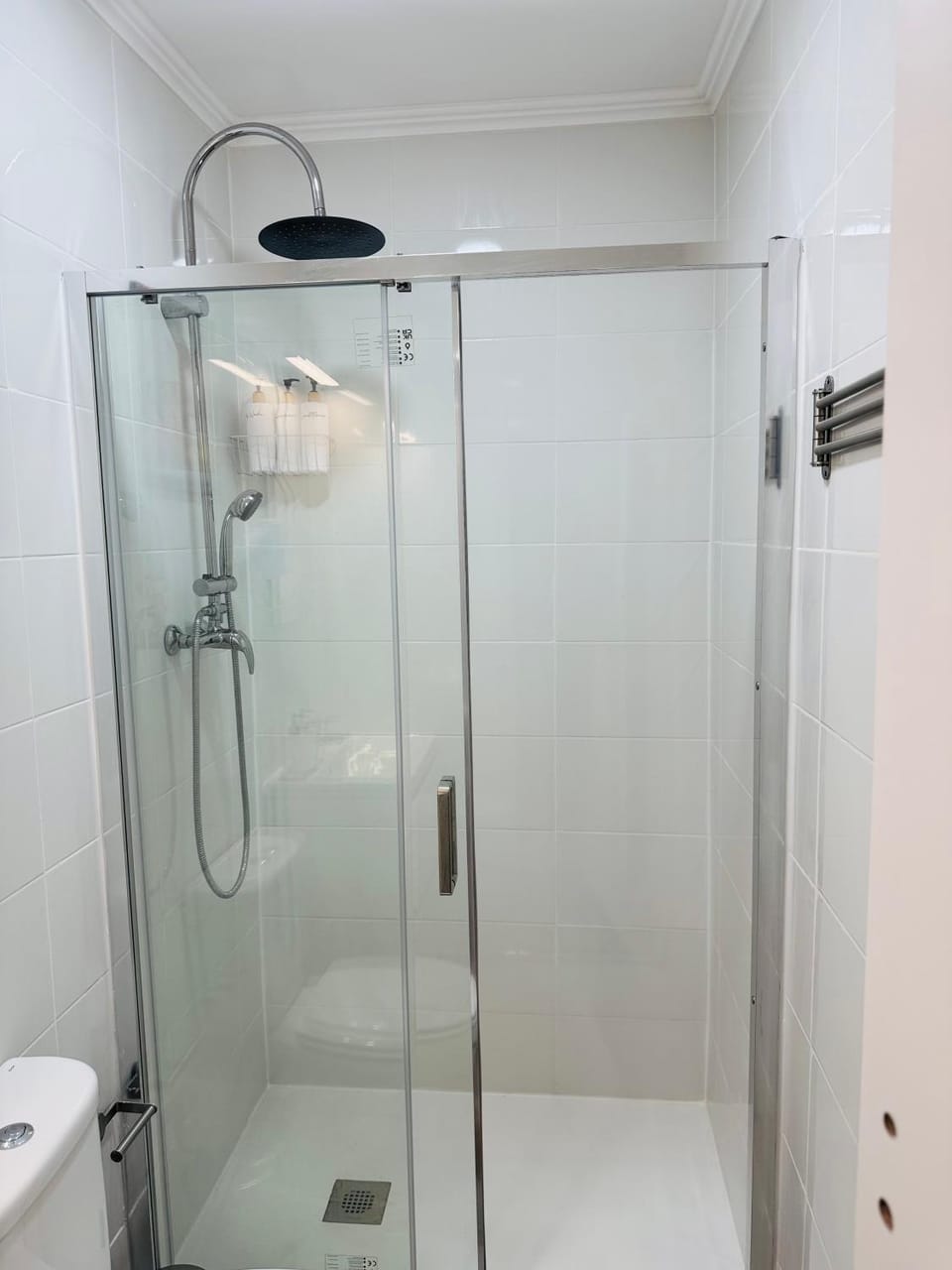 Suites Almirante Reis - Arroios Vacation rental in Lisbon