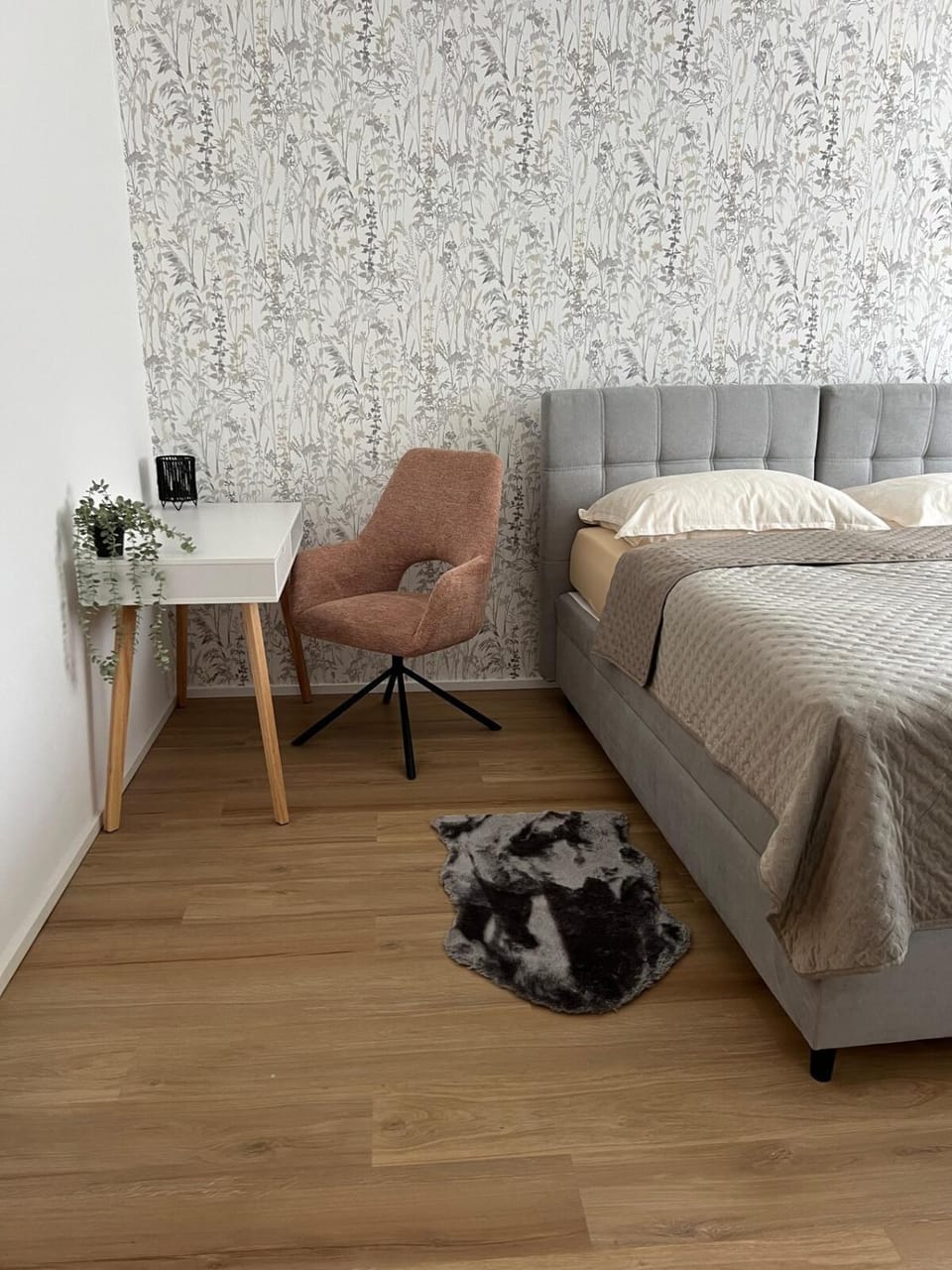 Ferienwohnung Ferlach TOP1 Apartment in Carinthia, Austria