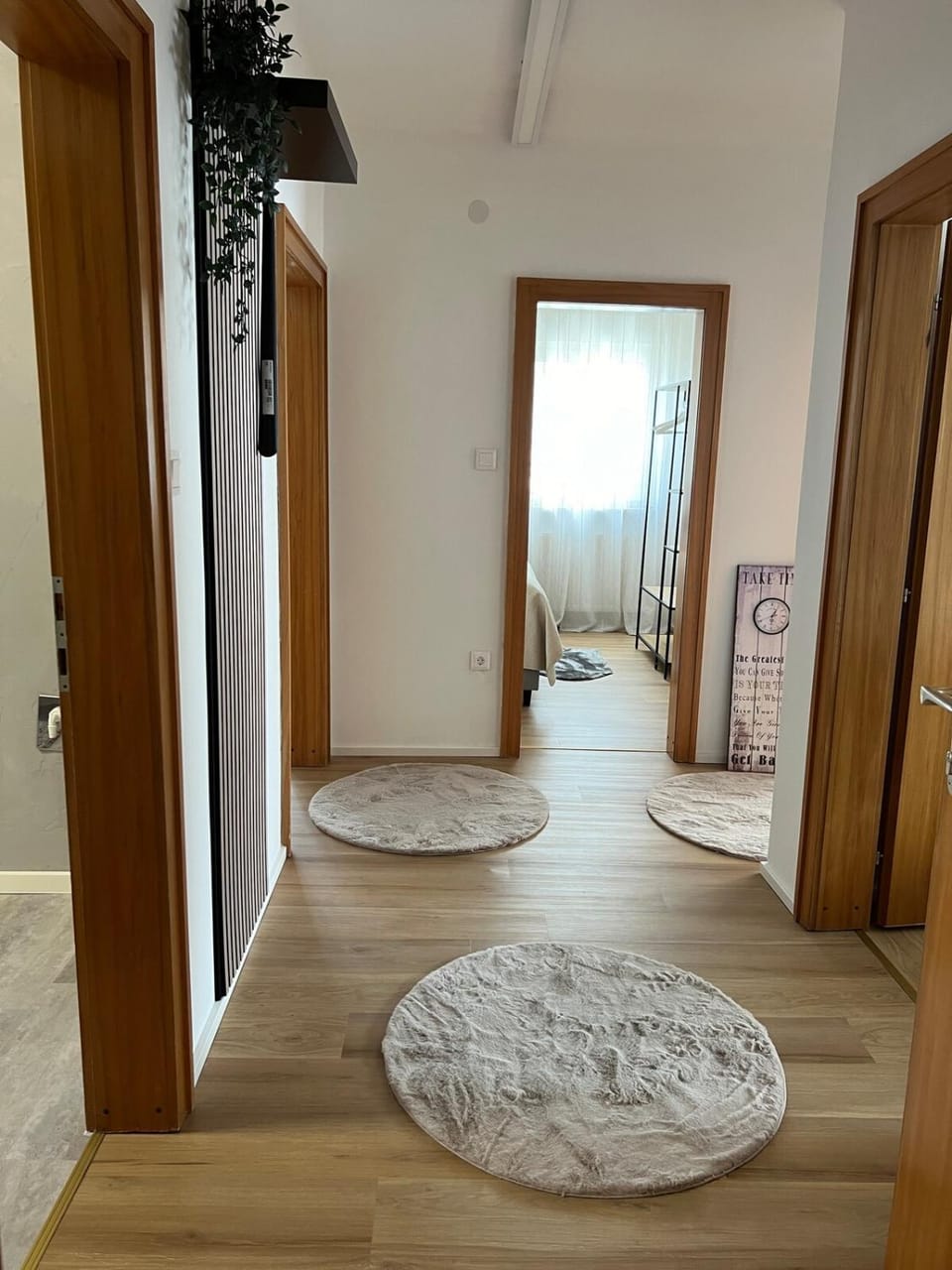 Ferienwohnung Ferlach TOP1 Apartment in Carinthia, Austria